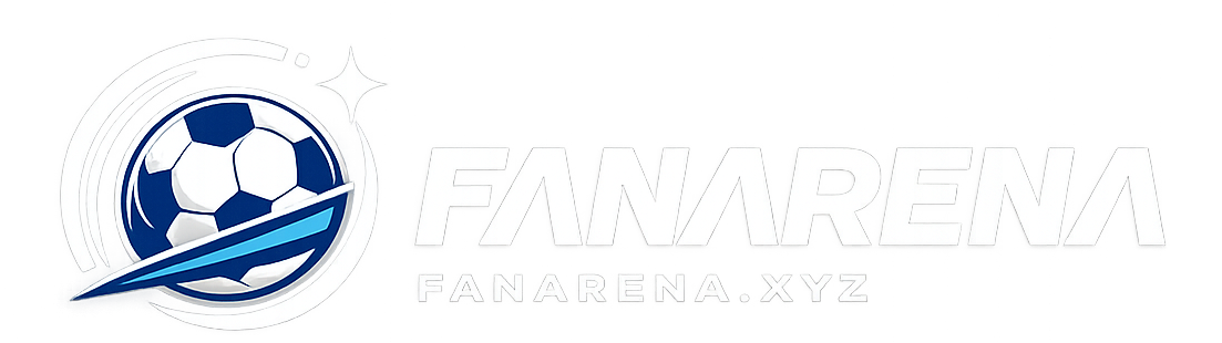 FanArena.xzy